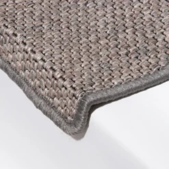 Stufenmatte für Ihre Treppen
