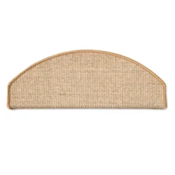 Stufenmatte für Ihre Treppen