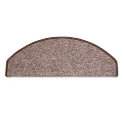Stufenmatte für Ihre Treppen