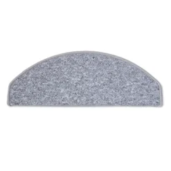 Stufenmatte für Ihre Treppen