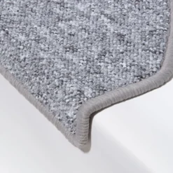 Stufenmatte für Ihre Treppen