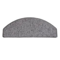 Stufenmatte für Ihre Treppen