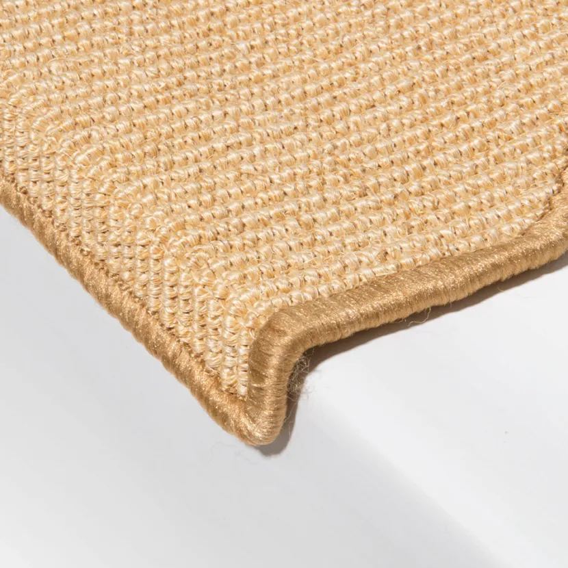 Stufenmatte für Ihre Treppen