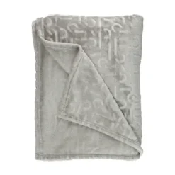 Stylische Decke für Zuhause