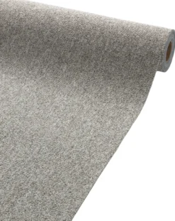 Teppichboden für den Wohn- und Schlafbereich