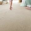 Teppichboden für den Wohn- und Schlafbereich