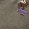 Teppichboden für Ihr Arbeitszimmer