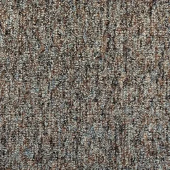 Teppichboden für Ihr Arbeitszimmer