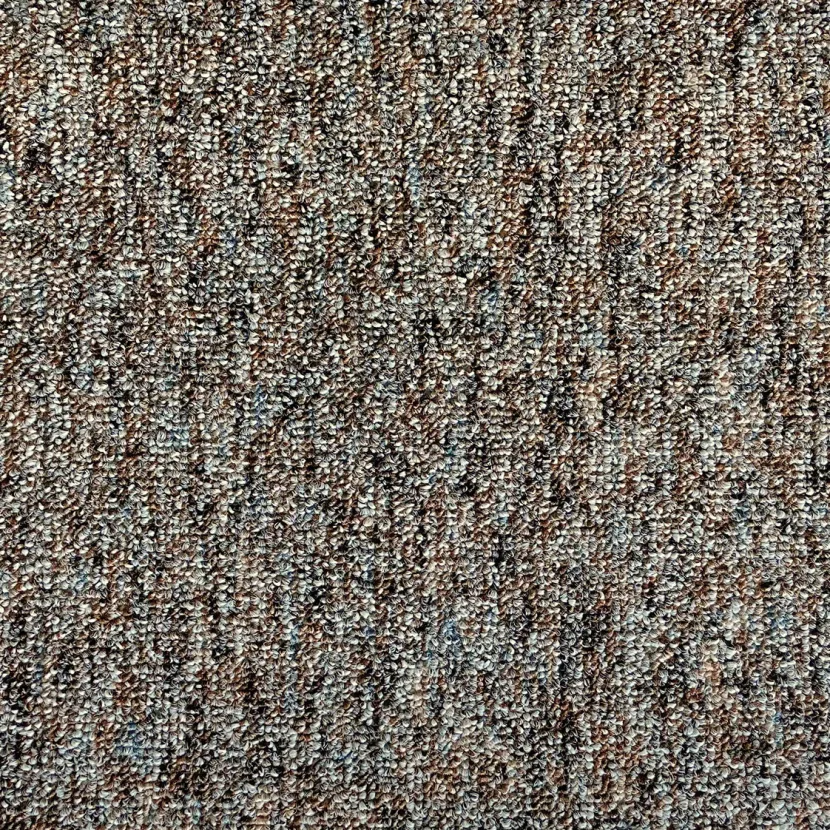 Teppichboden für Ihr Arbeitszimmer