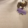 Teppichboden für Ihr Arbeitszimmer