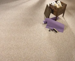 Teppichboden für Ihr Arbeitszimmer