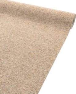 Teppichboden für Ihr Arbeitszimmer