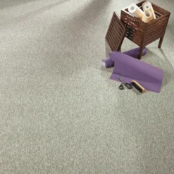 Teppichboden für Ihr Arbeitszimmer