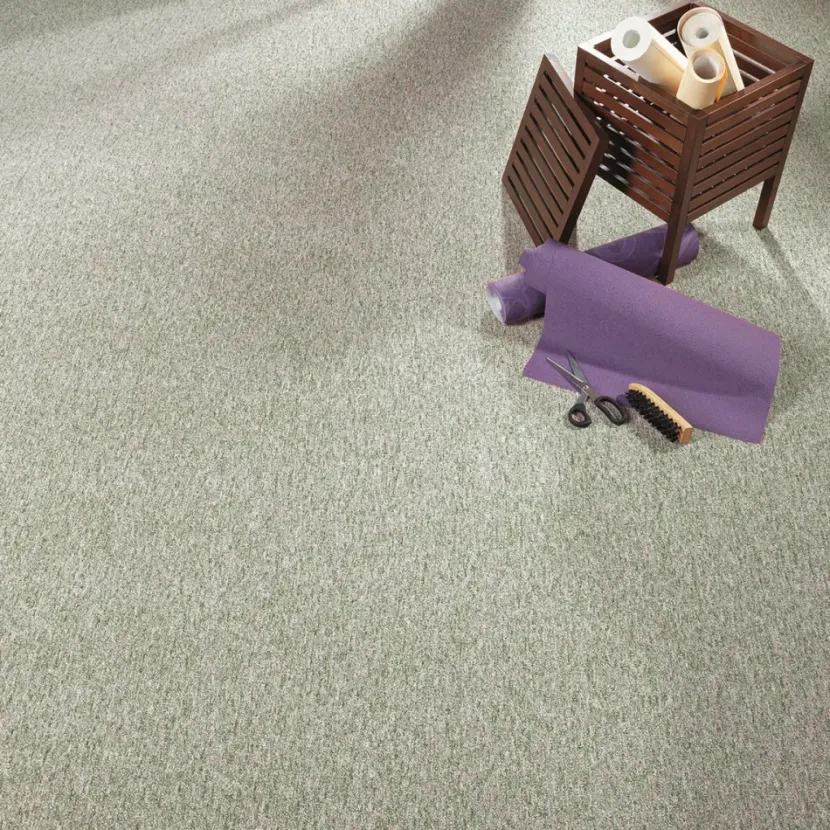 Teppichboden für Ihr Arbeitszimmer
