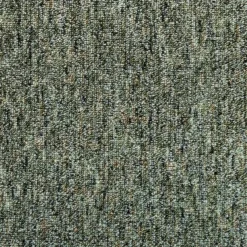 Teppichboden für Ihr Arbeitszimmer