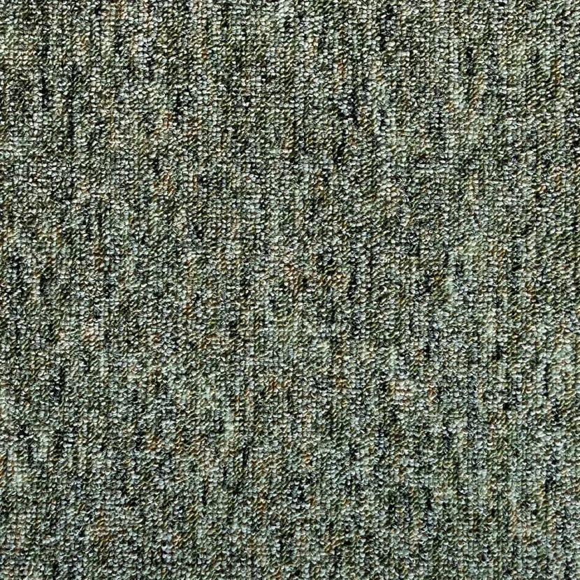 Teppichboden für Ihr Arbeitszimmer