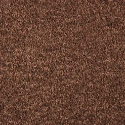 Teppichboden für Ihren Wohnbereich