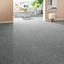Teppichboden für Ihren Wohn- oder Arbeitsbereich