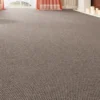 Teppichboden für Ihr Schlaf- oder Wohnzimmer