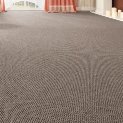 Teppichboden für Ihr Schlaf- oder Wohnzimmer