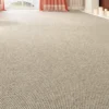 Teppichboden für Ihr Schlaf- oder Wohnzimmer