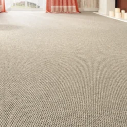 Teppichboden für Ihr Schlaf- oder Wohnzimmer