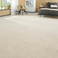 Teppichboden für Ihr Schlaf- oder Wohnzimmer
