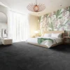 Teppichboden für Ihr Schlafzimmer