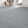 Teppichboden für Ihr Wohn- oder Schlafzimmer