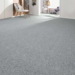 Teppichboden für Ihr Wohn- oder Schlafzimmer