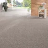 Teppichboden für Ihr Wohn- oder Schlafzimmer