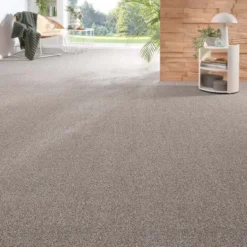 Teppichboden für Ihr Wohn- oder Schlafzimmer