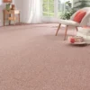 Teppichboden für Ihr Wohn- oder Schlafzimmer