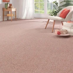 Teppichboden für Ihr Wohn- oder Schlafzimmer