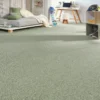 Teppichboden für Ihr Wohn- oder Schlafzimmer