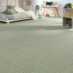 Teppichboden für Ihr Wohn- oder Schlafzimmer