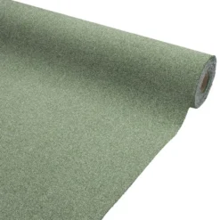 Teppichboden für Ihr Wohn- oder Schlafzimmer