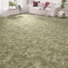 Teppichboden für Ihr Wohn- oder Schlafzimmer