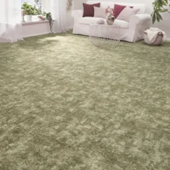 Teppichboden für Ihr Wohn- oder Schlafzimmer