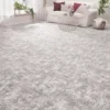 Teppichboden für Ihr Wohn- oder Schlafzimmer