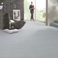 Teppichboden für Ihr Wohnzimmer