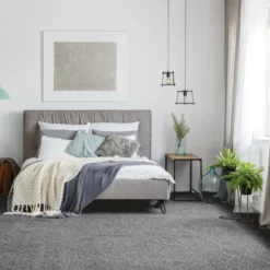 Teppichboden für Ihr Wohnzimmer