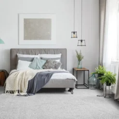 Teppichboden für Ihr Wohnzimmer