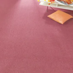 Teppichboden für Ihr Wohnzimmer