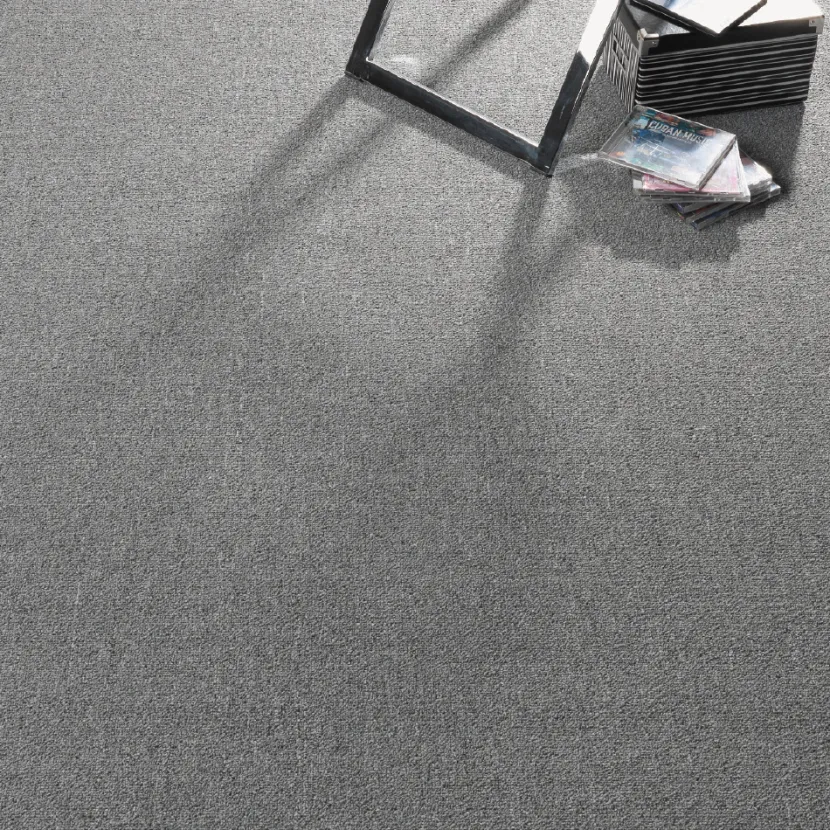 Teppichboden für Nutz- oder Hobbyräume