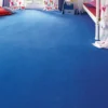 Teppichboden für Wohnbereich und Kinderzimmer