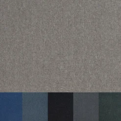 Teppichfliese Jersey für Ihr Zuhause