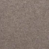 Teppichfliese Maine für Ihr Wohnzimmer