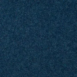 Teppichfliese Maine für Ihr Wohnzimmer