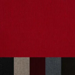 Teppichfliese Trend für Ihr Wohnzimmer